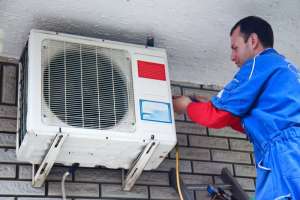 24/7 and Emergency HVAC Near Cedar Pines Pk, CA | Air Conidtioning and Heating Contractors